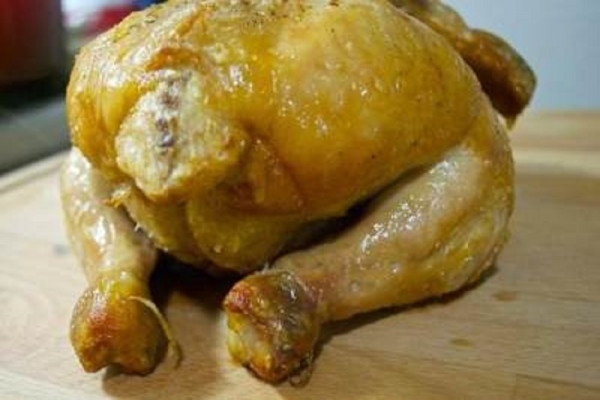 8 Mitos Makanan yang Masih Dipercaya, Makan Telur Bikin Bisulan?