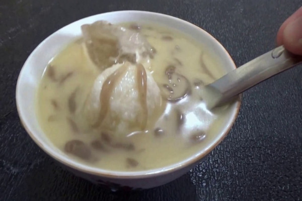 8 Mitos Makanan yang Masih Dipercaya, Makan Telur Bikin Bisulan?