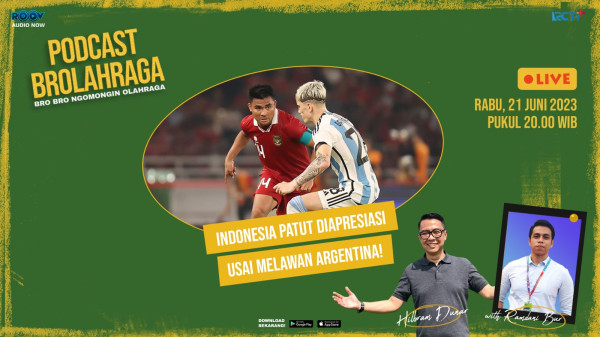 Profil Alejandro Garnacho, Wonderkid Manchester United yang Dikantongin Asnawi Mangkualam