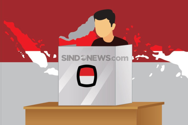 Dari Sandiaga, Erick Thohir, TGB hingga AHY