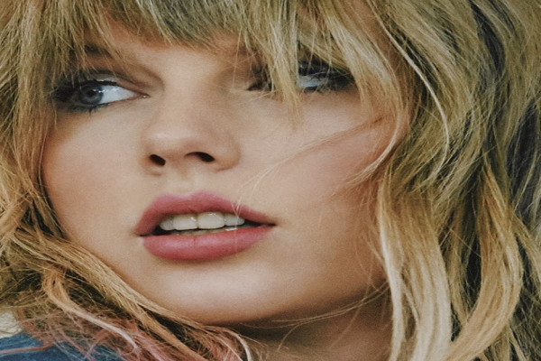 Taylor Swift Gelar Konser The Eras Tour Asia di Jepang dan Australia