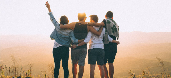 Liburan Remaja yang Seru dan Hemat: 5 Tips Menyiapkan Anggarannya