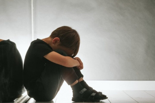 Selingkuh Termasuk Gangguan Kesehatan Mental, Ini Penjelasannya
