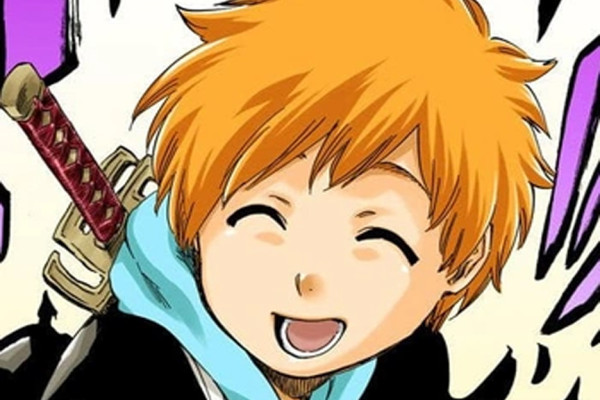 7 Fakta Ichigo Kurosaki dari Bleach yang Jarang Diketahui