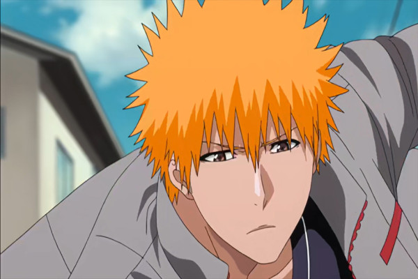 7 Fakta Ichigo Kurosaki dari Bleach yang Jarang Diketahui
