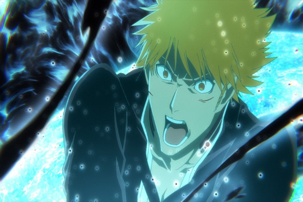 7 Fakta Ichigo Kurosaki dari Bleach yang Jarang Diketahui