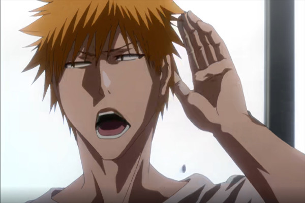 7 Fakta Ichigo Kurosaki dari Bleach yang Jarang Diketahui