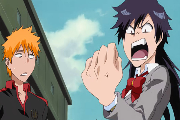 7 Fakta Ichigo Kurosaki dari Bleach yang Jarang Diketahui