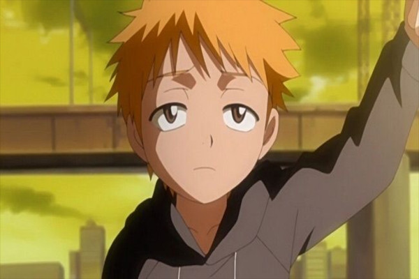 7 Fakta Ichigo Kurosaki dari Bleach yang Jarang Diketahui