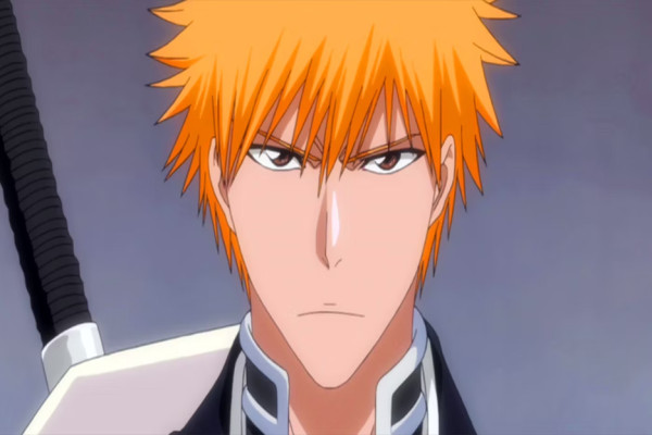 7 Fakta Ichigo Kurosaki dari Bleach yang Jarang Diketahui