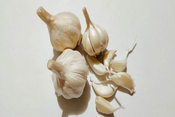 10 Obat Alami Penurun Kolesterol Tinggi Aman untuk Ginjal, Murah dan Mudah Didapat