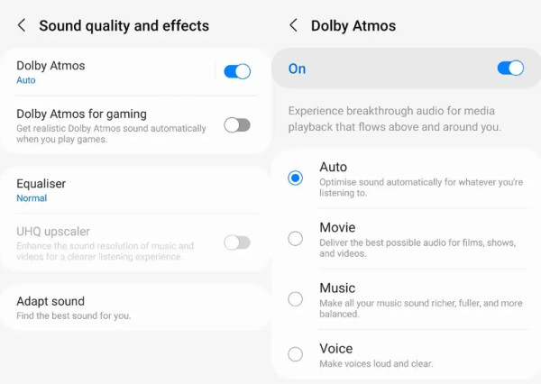 Nonton Binge-watching hingga Mendengarkan Podcast di Galaxy S23 5G, Gunakan Tips Ini!