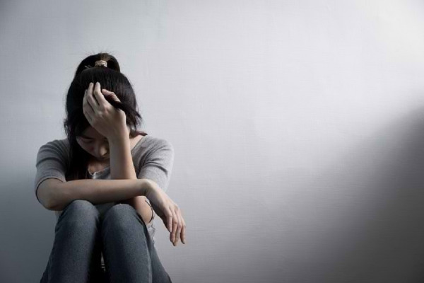 Selingkuh Termasuk Gangguan Kesehatan Mental, Ini Penjelasannya