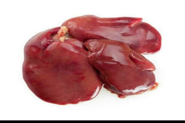 7 Jenis Daging Mengandung Kolesterol Tinggi,Sosis hingga Jeroan