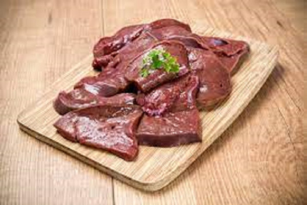 7 Jenis Daging Mengandung Kolesterol Tinggi,Sosis hingga Jeroan