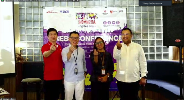 Ini Strategi Ecommerce Hadapi Gempuran Keranjang Kuning TikTok