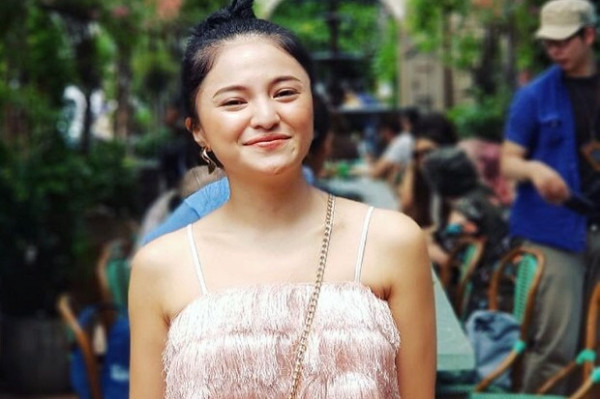 5 Artis Indonesia yang Lepas Hijab, Nomor Terakhir Bikin Gempar Publik