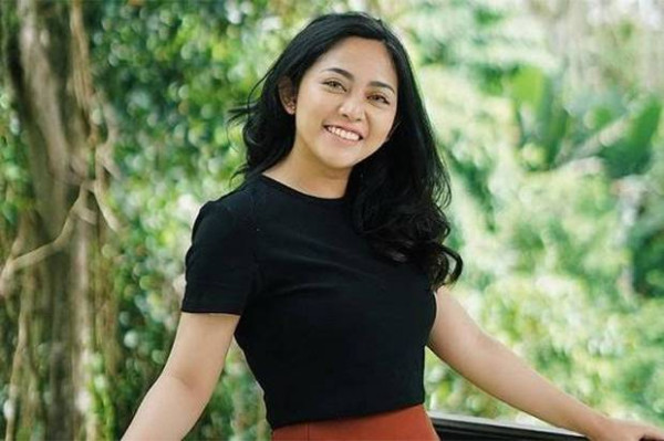 5 Artis Indonesia yang Lepas Hijab, Nomor Terakhir Bikin Gempar Publik
