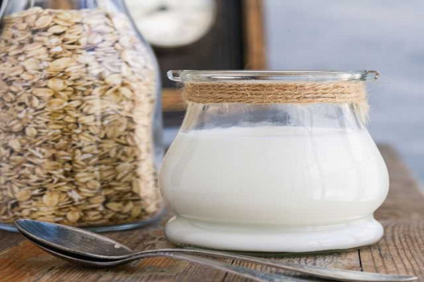 10 Obat Alami Penurun Kolesterol Tinggi Aman untuk Ginjal, Murah dan Mudah Didapat