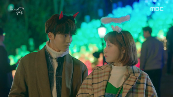 8 Drakor Romantis yang Bikin Salting Rating Tertinggi, Dua Pasang sampai Cinlok