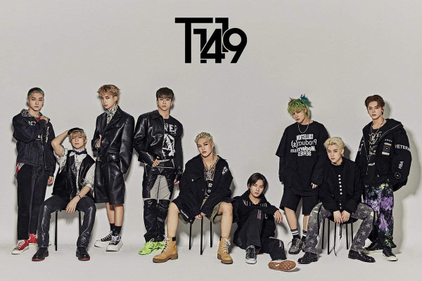 16 Nama Grup K-Pop yang Bikin Bingung, Begini Cara Mengucapkannya