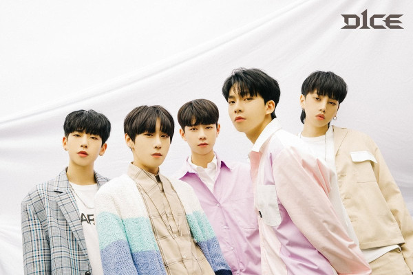 16 Nama Grup K-Pop yang Bikin Bingung, Begini Cara Mengucapkannya