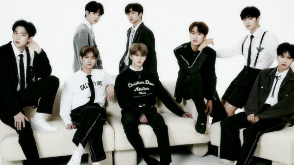 16 Nama Grup K-Pop yang Bikin Bingung, Begini Cara Mengucapkannya