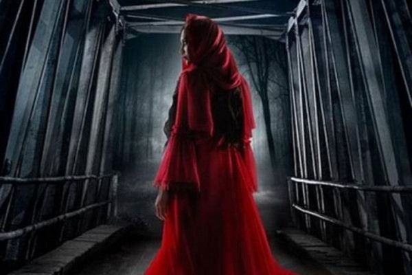 4 Cerita Urban Legend di Jakarta Ini Bakal Bikin Kamu Bergidik Ngeri