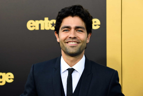 7 Artis Hollywood yang Dibesarkan Tanpa Ayah, Kini Sukses Berkat Perjuangan Ibu