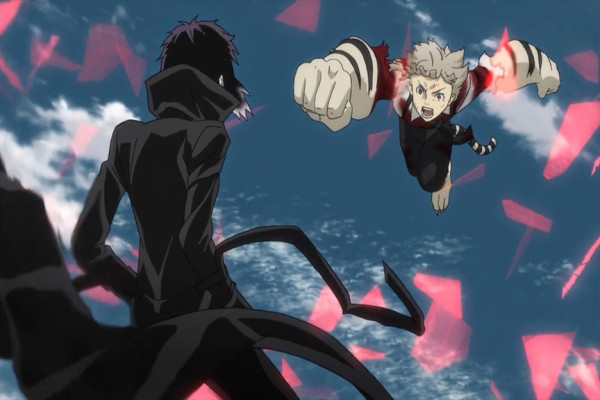 10 Fakta Atsushi Nakajima, Protagonis Bungou Stray Dogs