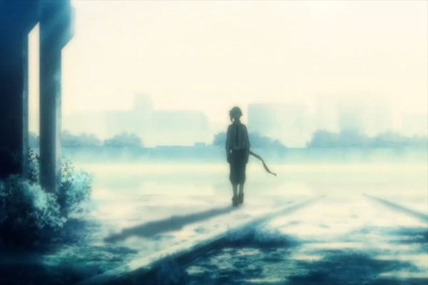 10 Fakta Atsushi Nakajima, Protagonis Bungou Stray Dogs