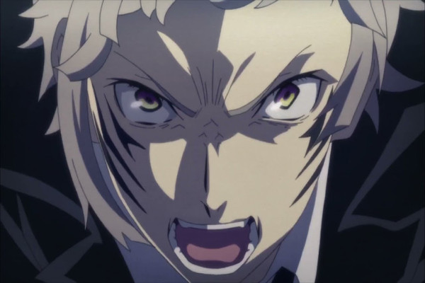 10 Fakta Atsushi Nakajima, Protagonis Bungou Stray Dogs