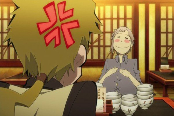 10 Fakta Atsushi Nakajima, Protagonis Bungou Stray Dogs