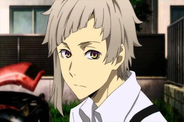 10 Fakta Atsushi Nakajima, Protagonis Bungou Stray Dogs