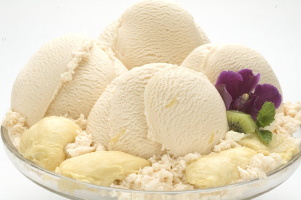 8 Resep Olahan Durian Enak dan Mudah Dibuat, Dijamin Bikin Ngiler