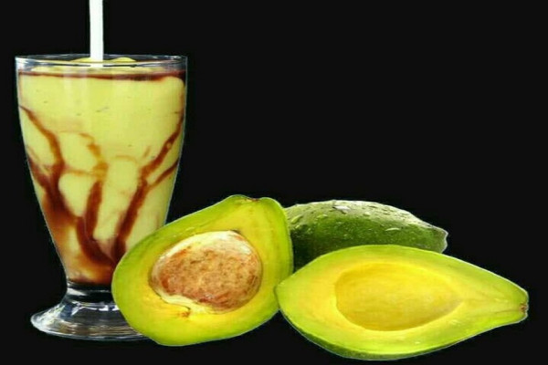 10 Jus Penurun Kolesterol Paling Cepat dan Mujarab, Apa Saja?
