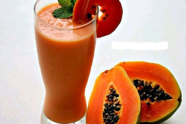 10 Jus Penurun Kolesterol Paling Cepat dan Mujarab, Apa Saja?
