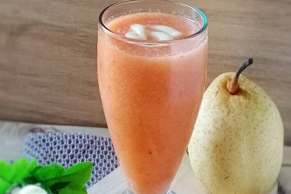 10 Jus Penurun Kolesterol Paling Cepat dan Mujarab, Apa Saja?