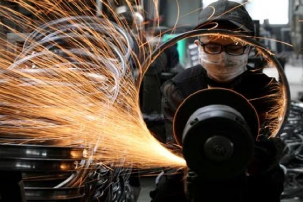 10 Negara yang Memberlakukan 4 Hari Kerja, Nomor 9 Sukses Mengurangi Tren Bunuh Diri