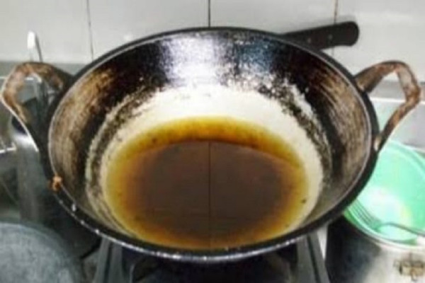 4 Kebiasaan Memasak Ini Memicu Kolesterol Tinggi, Ayo Segera Tinggalkan!