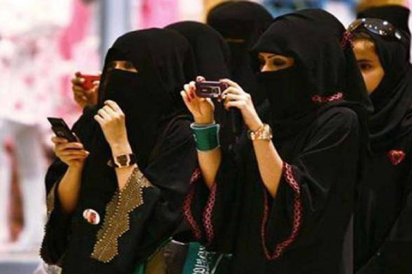 10 Negara Terbaik dalam Kesetaraan Gender, Nomor 2 Justru Negara Sosialis