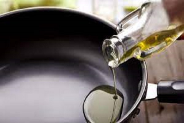 4 Kebiasaan Memasak Ini Memicu Kolesterol Tinggi, Ayo Segera Tinggalkan!