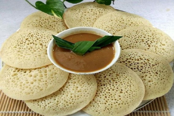 8 Resep Olahan Durian Enak dan Mudah Dibuat, Dijamin Bikin Ngiler