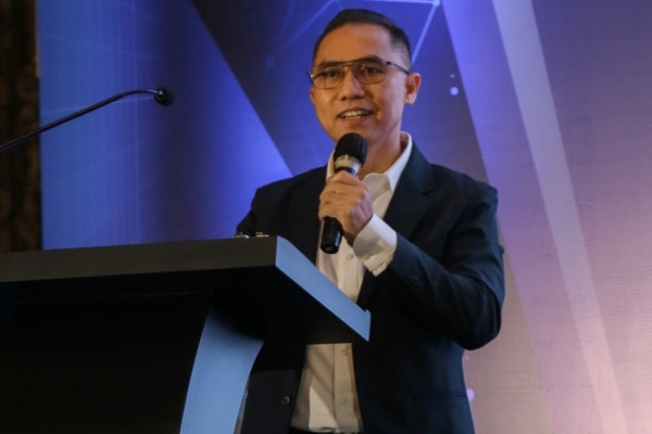 Upaya Menghadirkan Proteksi dan Perencanaan Keuangan bagi Setiap Keluarga