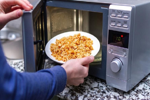 4 Kebiasaan Memasak Ini Memicu Kolesterol Tinggi, Ayo Segera Tinggalkan!