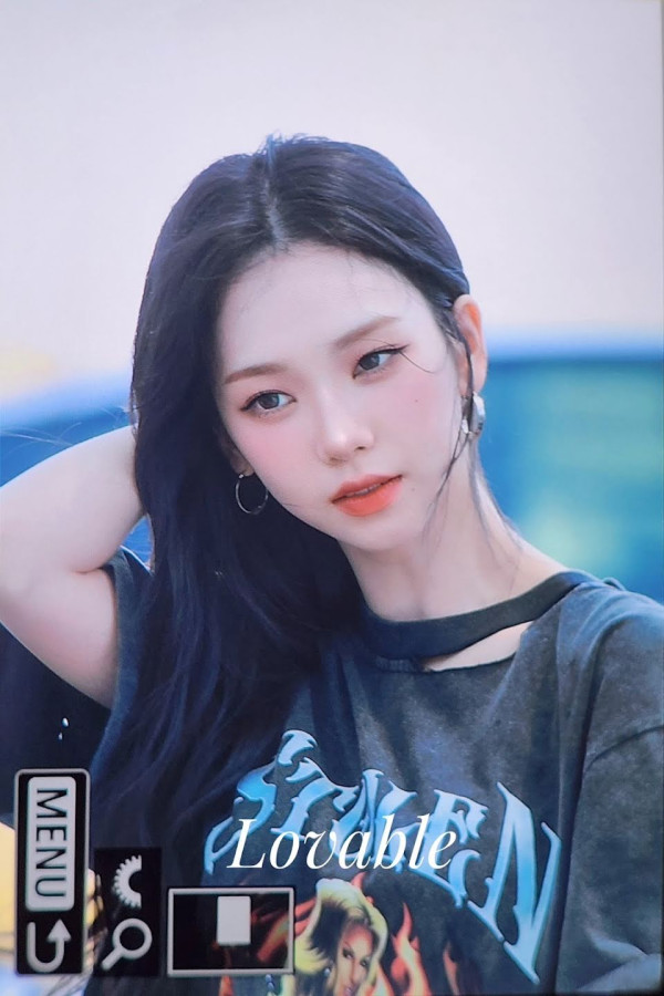 Karina Aespa OTW ke Indonesia, Siap Konser di ICE BSD Besok