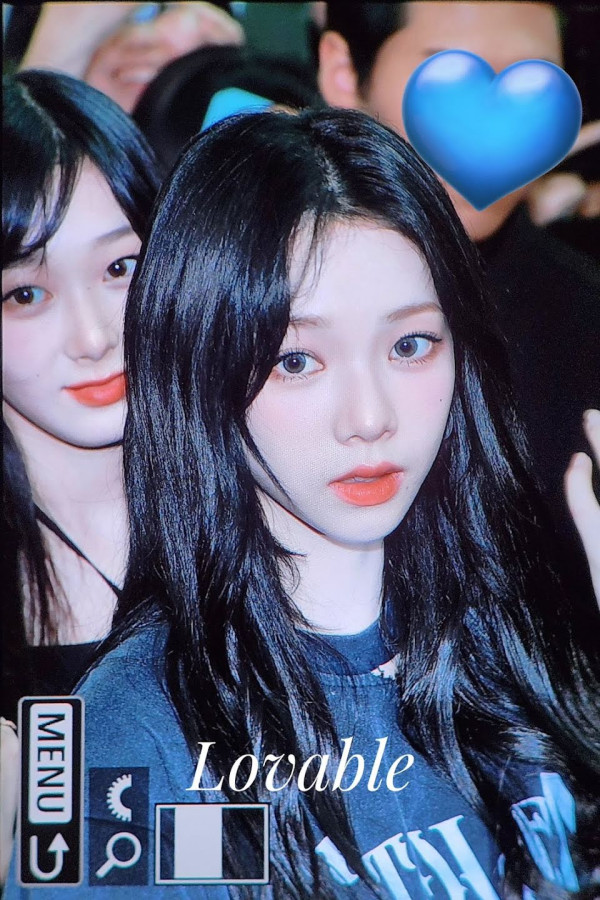 Karina Aespa OTW ke Indonesia, Siap Konser di ICE BSD Besok
