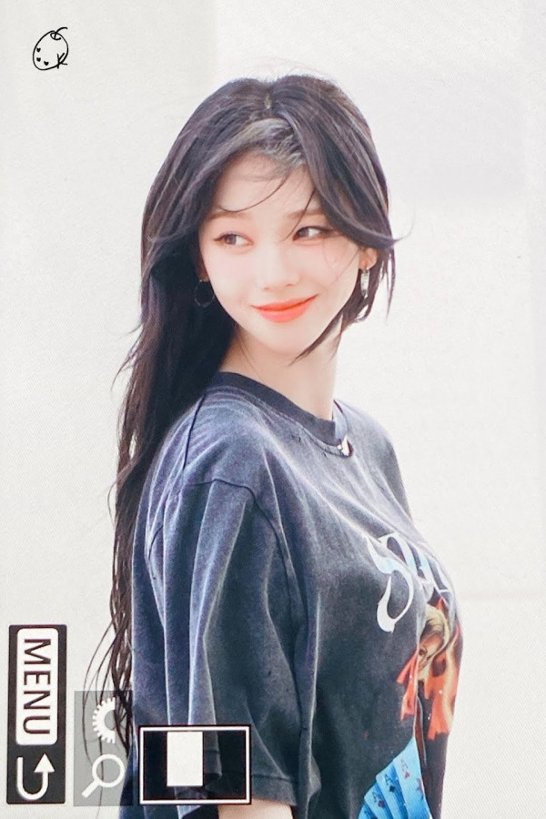 Karina Aespa OTW ke Indonesia, Siap Konser di ICE BSD Besok