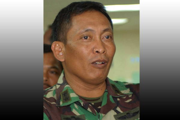 Jebolan Akmil 1970-an yang Sukses Jabat Komandan Kodiklat TNI AD, Nomor 10 Hattrick Lulusan Terbaik