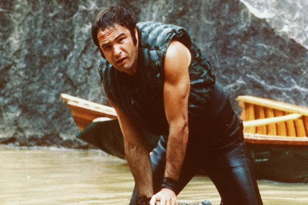 9 Adegan Film Hollywood yang Disesali Pemainnya, Nomor 6 karena Ciumannya Kurang Lama Waduh!